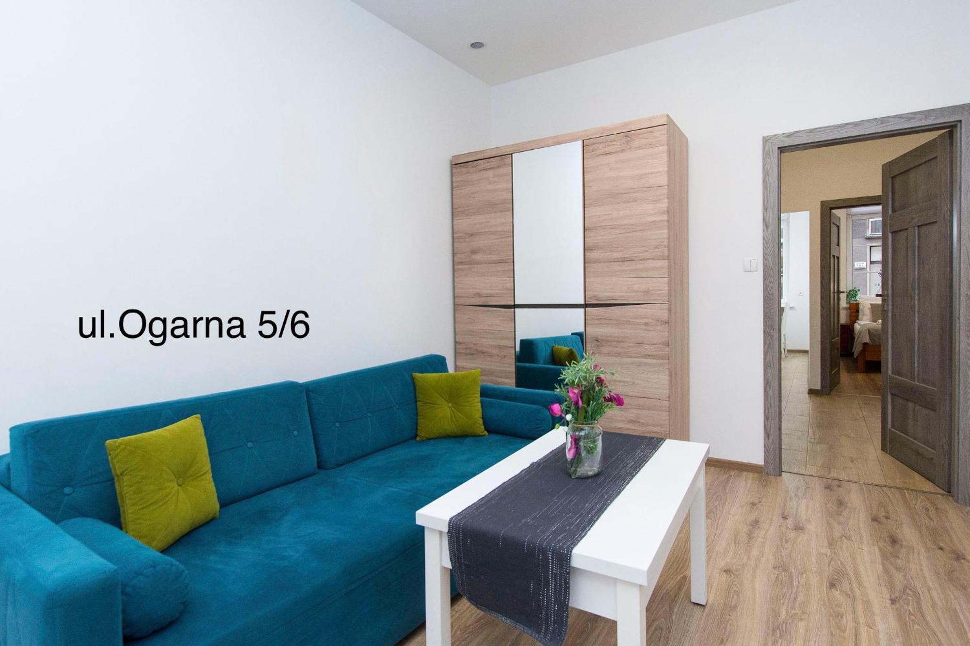 Twoj Salon-Apartamenty Stare Miasto Gdansk Room photo