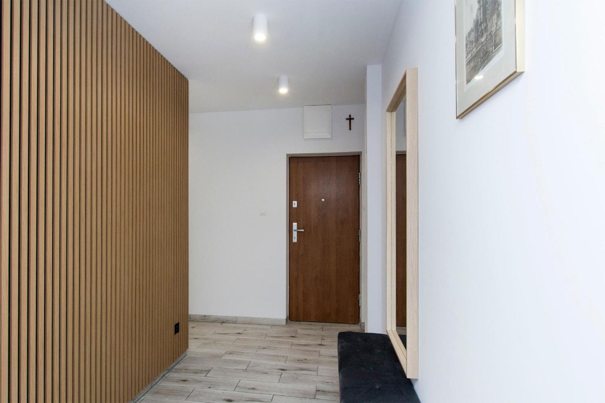 Twoj Salon-Apartamenty Stare Miasto Gdansk Room photo
