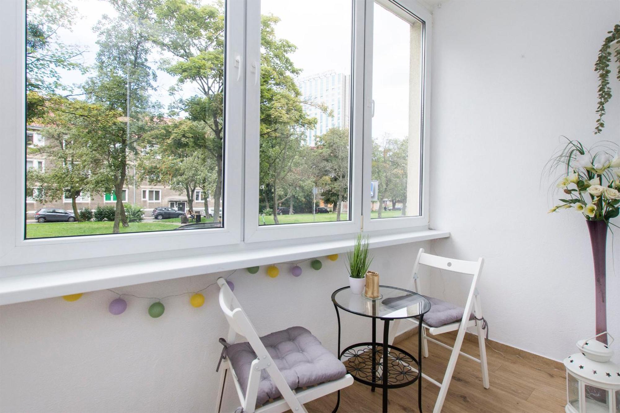 Twoj Salon-Apartamenty Stare Miasto Gdansk Room photo