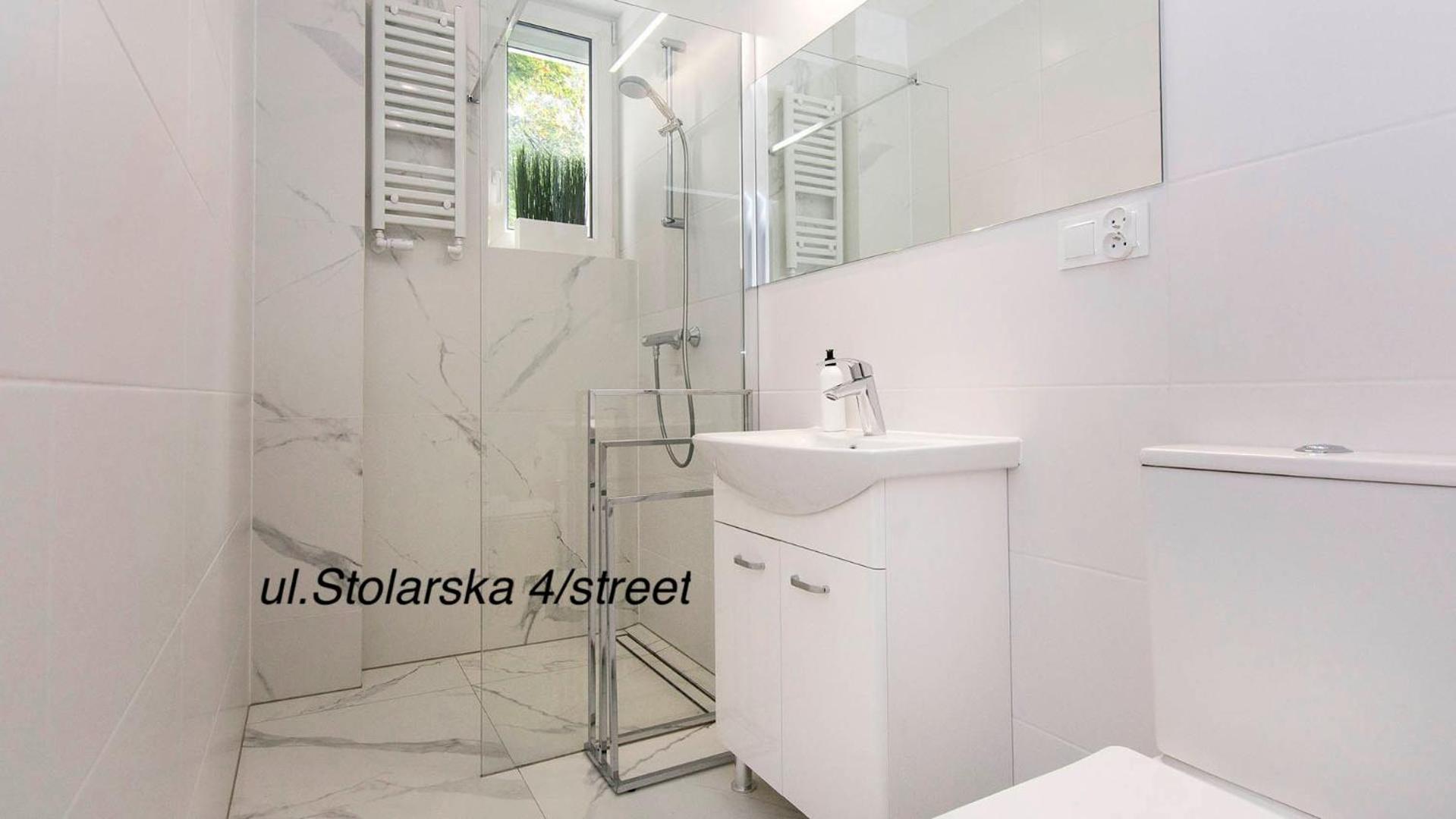 Twoj Salon-Apartamenty Stare Miasto Gdansk Exterior photo